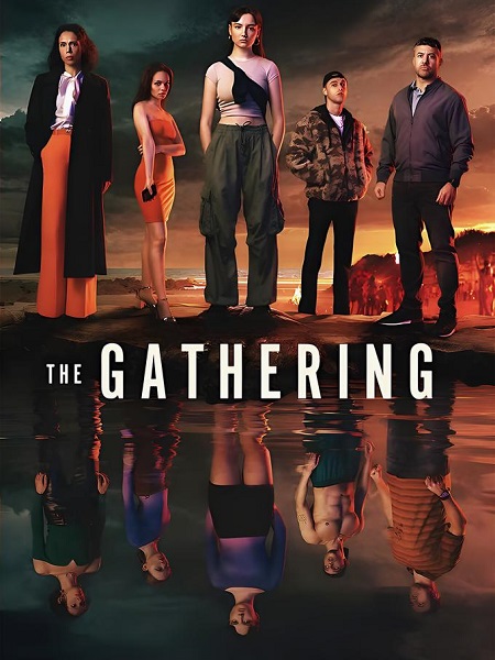 The Gathering