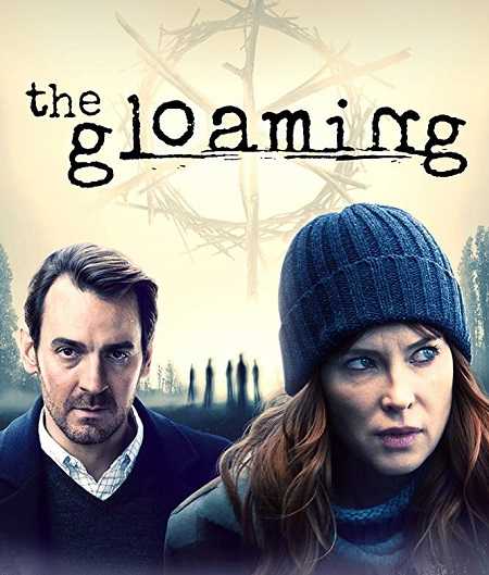 The Gloaming - الموسم 1