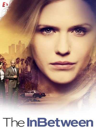 The InBetween - الموسم 1