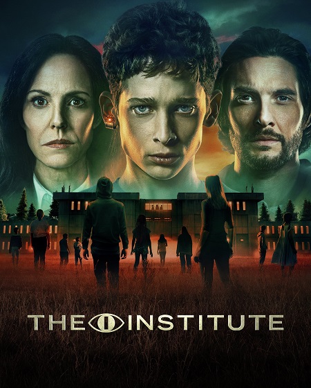 The Institute