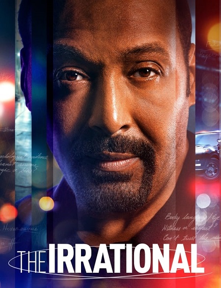 The Irrational