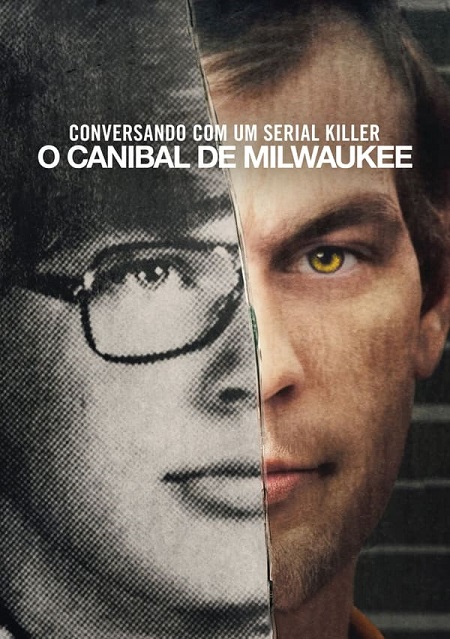 The Jeffrey Dahmer Tapes