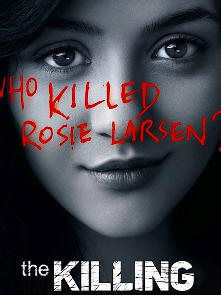 The Killing