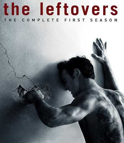 The Leftovers - الموسم 2