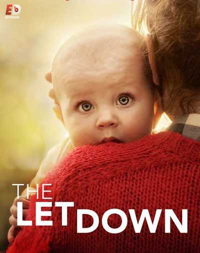 The Letdown