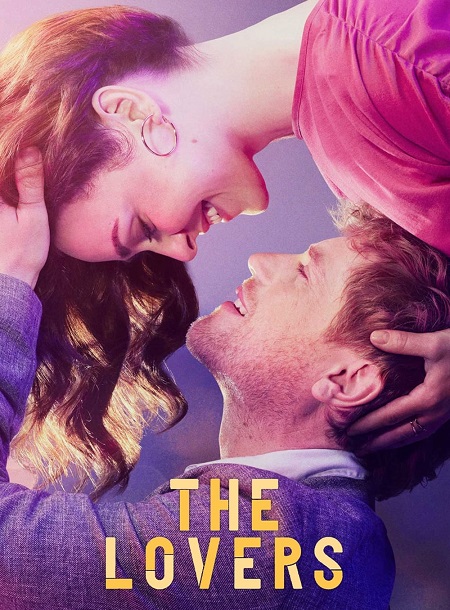 The Lovers - الموسم 1