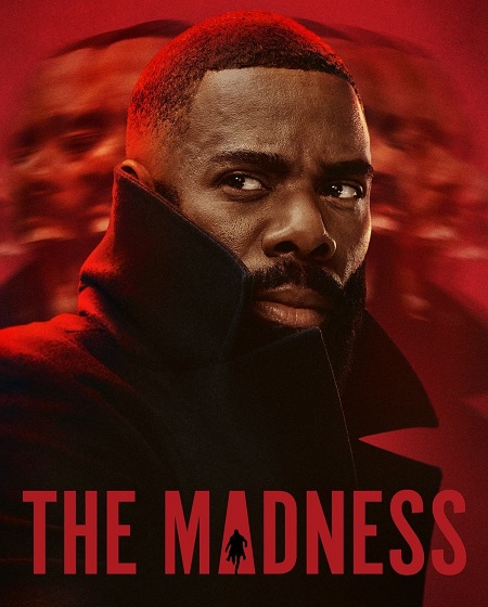 The Madness