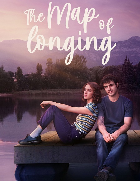 The Map of Longing