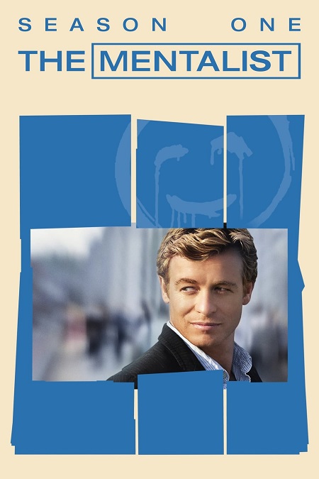 The Mentalist - الموسم 2