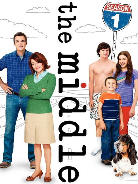 The Middle