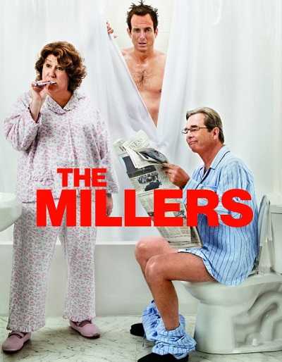 The Millers