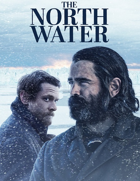 The North Water