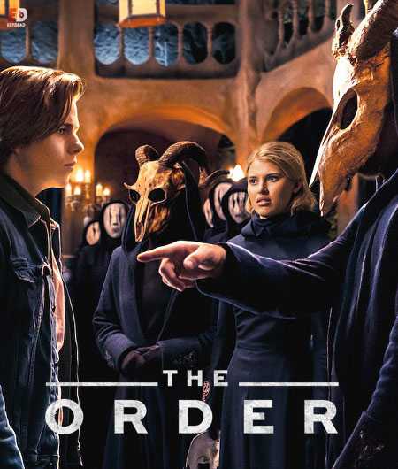 The Order