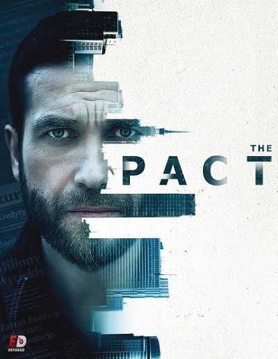 The Pact
