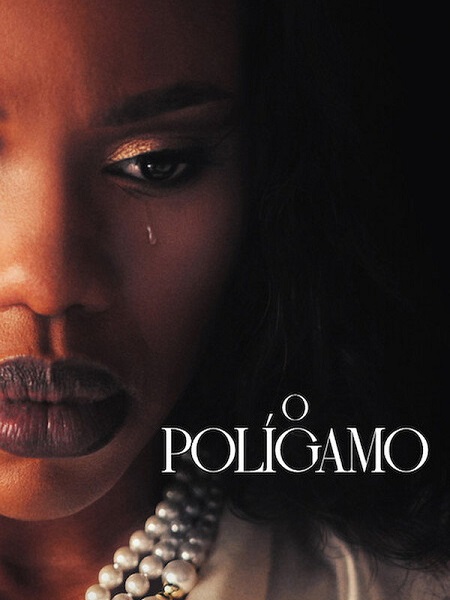 The Polygamist