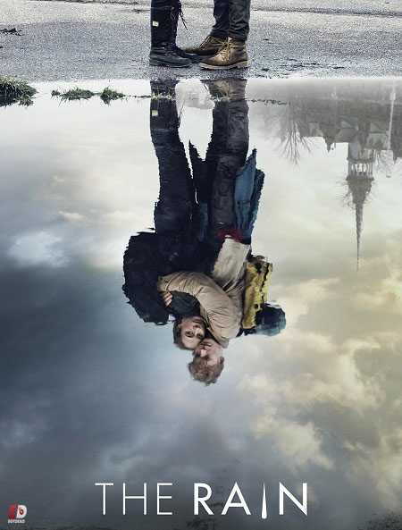 The Rain