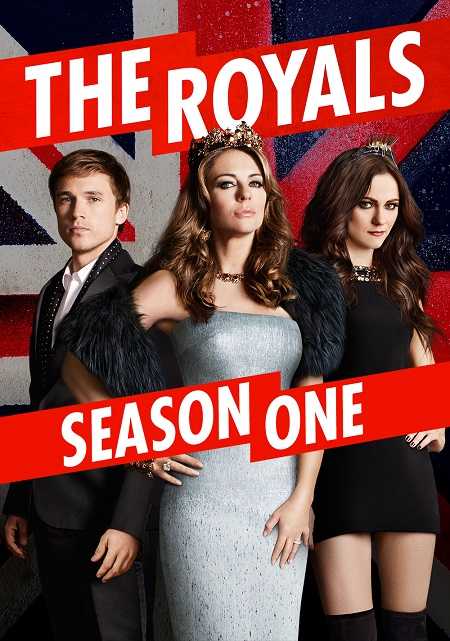 The Royals