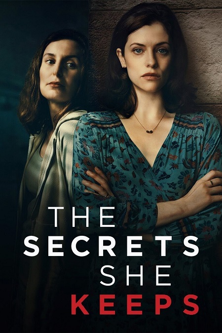 The Secrets She Keeps - الموسم 2