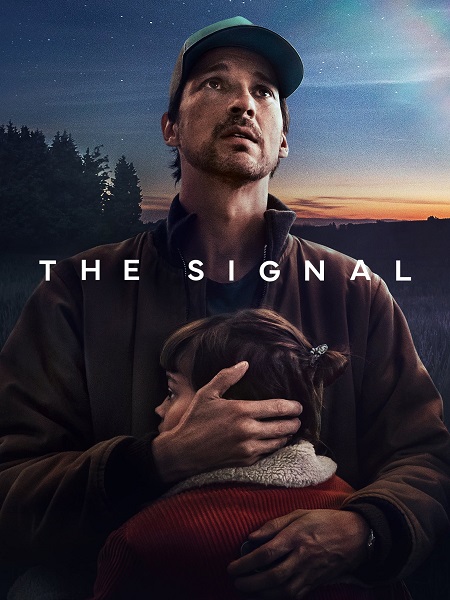 The Signal