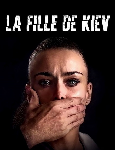The Silence - الموسم 2