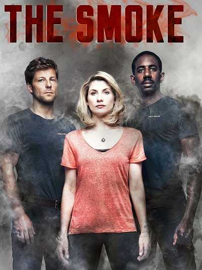 The Smoke