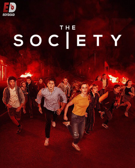 The Society