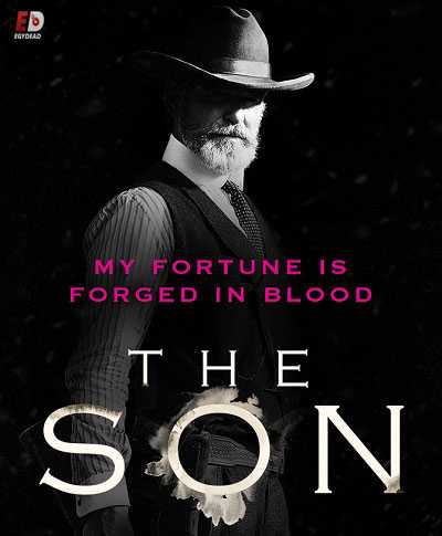 The Son - الموسم 2