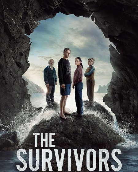 The Survivors
