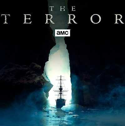 مسلسل The Terror الموسم الثاني الحلقة 2 مترجمة