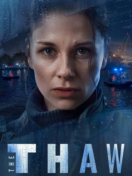 The Thaw