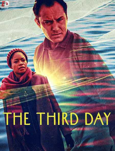The Third Day