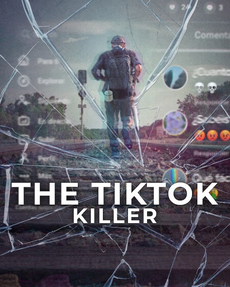 The TikTok Killer