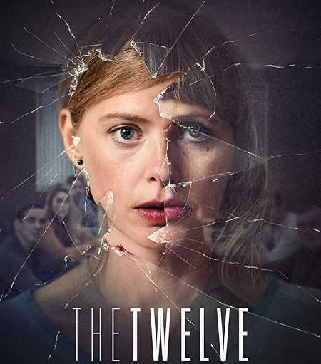 مسلسل The Twelve الموسم الثاني الحلقة 1 مترجمة