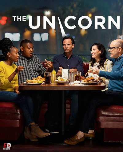 The Unicorn