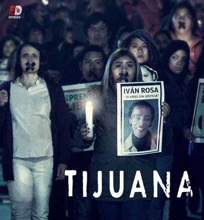 Tijuana