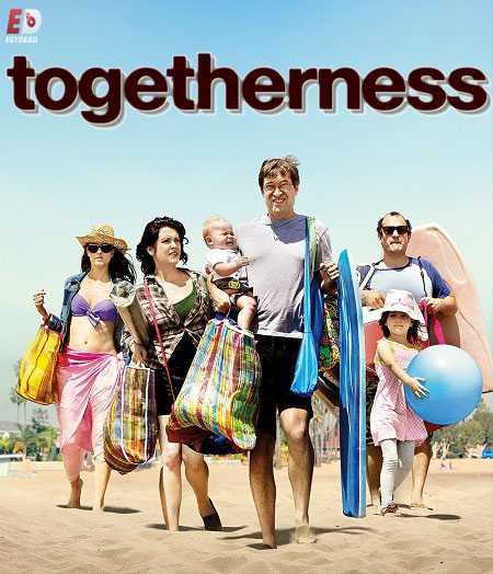Togetherness - الموسم 2