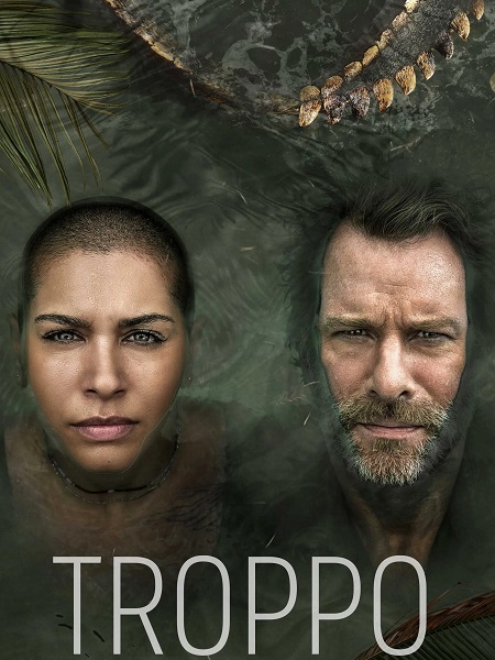Troppo - الموسم 1