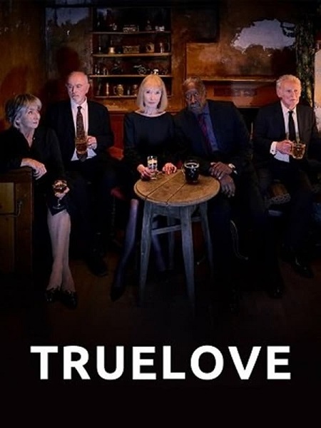Truelove