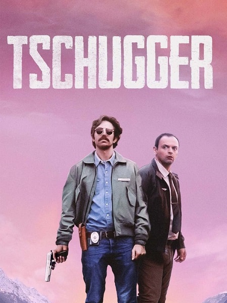 Tschugger