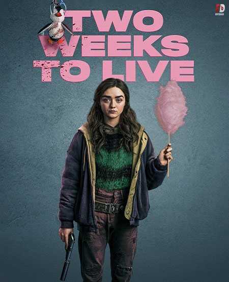 Two Weeks to Live