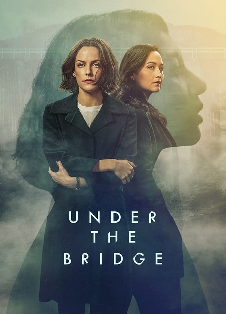 Under the Bridge