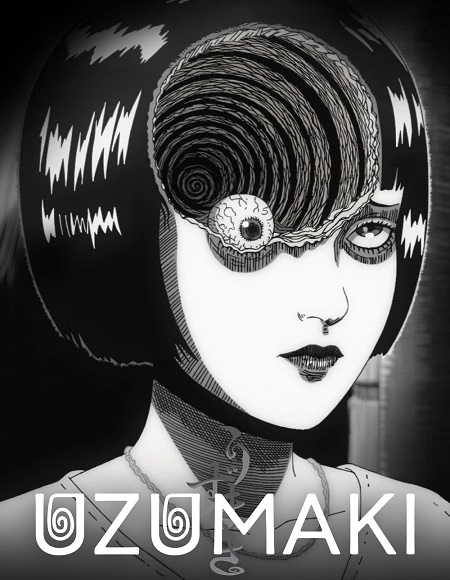 Uzumaki