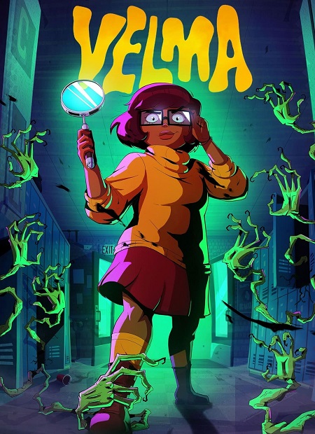 Velma