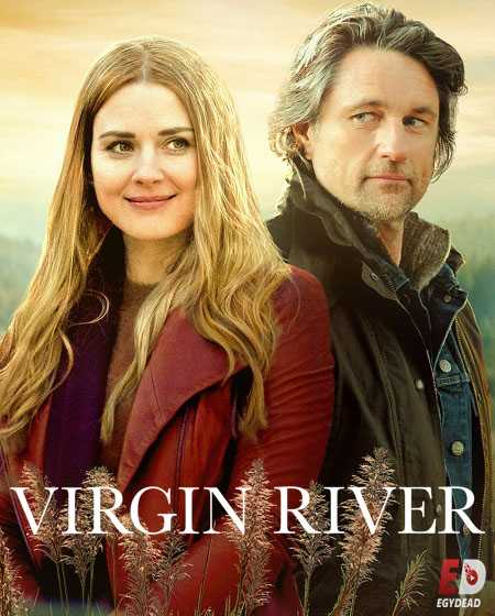 Virgin River - الموسم 2