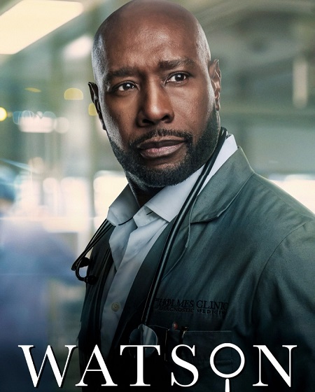 Watson