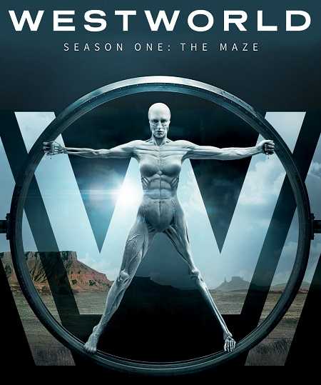 Westworld - الموسم 2
