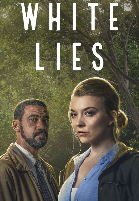 White Lies