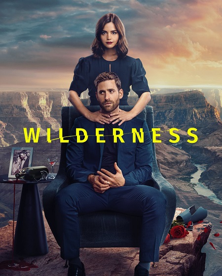 Wilderness