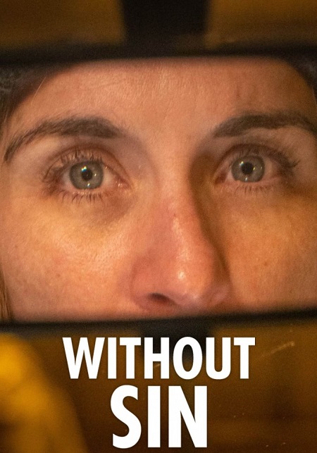 Without Sin - الموسم 1