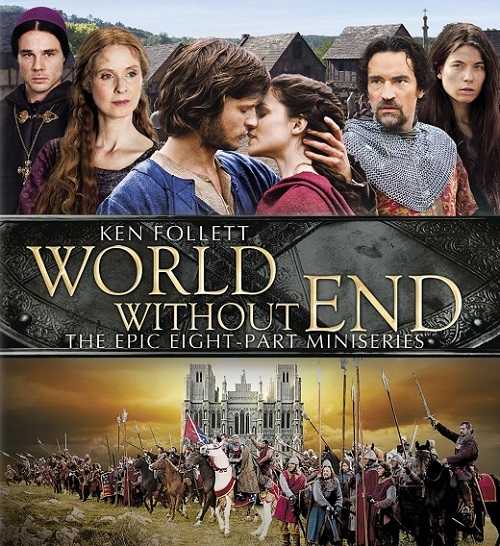 World Without End